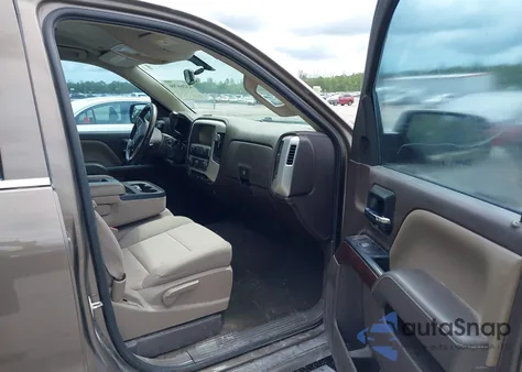 2014 GMC Sierra 1500 Sle from USA, damaged, VIN 3GTP1UEC9EG212114